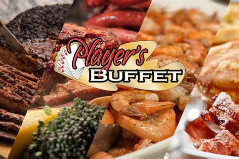 quad city casinos|bally's quad cities buffet.